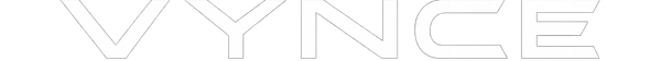 VYNCE